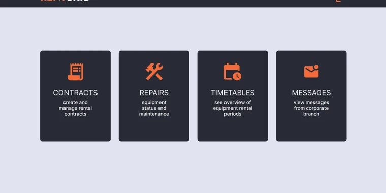 Offline-First POS & Ski Rental Management: Hardware Integration in Flutter