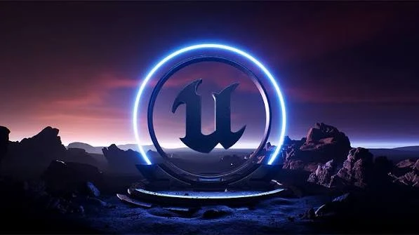 Running Unreal Engine 4 in 2026