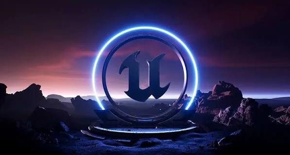Running Unreal Engine 4 in 2026