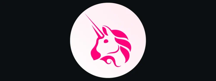 Nima Labs Experience